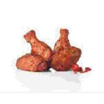 Chik`n Wings Buffalo extra hot 2,5kg TK Salomon