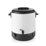 Heißgetränkespender 25L HENDI