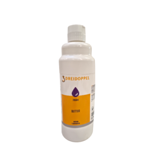 Butter Aroma 1l