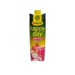 Happy Day Drachenfrucht 1l