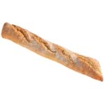 Farmerbaguette 22x280g TK Edna #1587