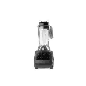 Digitaler Mixer 2,5l 230V 1680W HENDI
