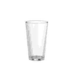 Cocktailglas 0,45l HENDI