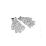 Handschuhe schnittfest HENDI