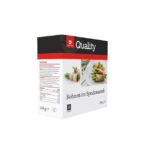 Bohnen im Speckmantel 14x25g TK Quality