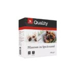 Pflaumen im Speckmantel 24x15g TK Quality