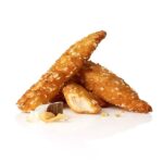 Chik'n Fingers Coconut 1kg TK Salomon