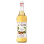 Monin Haselnuss 1l