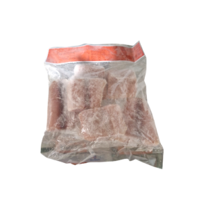 Goldmakrele Mahi-Mahi 1kg / 800g ATG Seawork