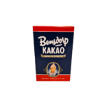 Backkakao 125g Bensdorp