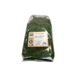 Fuchs Petersilie gerebelt 500g