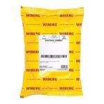 Wiberg Majoran gerebelt 500g