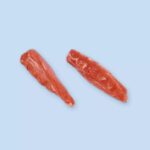 Schweinefilet ohne Kopf ohne Kette TK