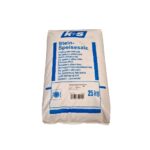 Salz 25kg Speisesalz K+S