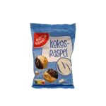 Kokosraspel 200g gut & günstig