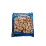 Miesmuschelfleisch 100/200 1kg / 900g ATG TK Mas MAr