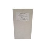 Zuckerstreusel bunt 2,5kg Eis ZD