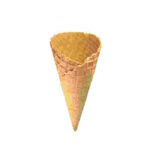 Eiswaffel Super Caro #23 / S504 228Stück