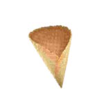 Eiswaffel Tivoli #10 / S100 180Stück