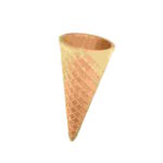 Eiswaffel Tango #11 / S8  800Stück