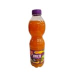 Multivitamin-Saft 1l gut & günstig