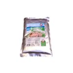 Thunfisch im eigenen Saft 1kg / 950g ATG Skip Jack