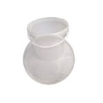 Kunststoffdeckel für Eimer 5l