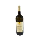 Chardonnay  11,5% 1,5l Rocco Bastia