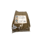 Fuchs Oregano gerebelt 500g