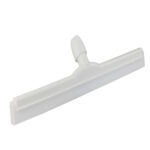 Wasserschiebe weiß HACCP 55cm