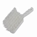 HACCP Stielbürste 24cm