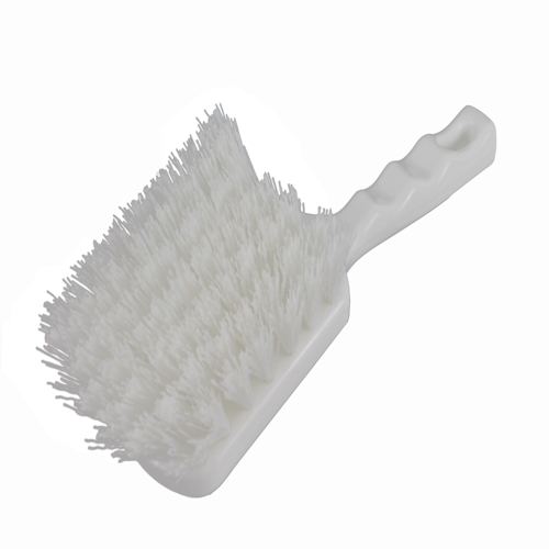 HACCP Stielbürste 24cm – Bild 1