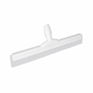 HACCP Wasserschieber 45cm