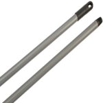 Gerätestiel extra stabil 130cm