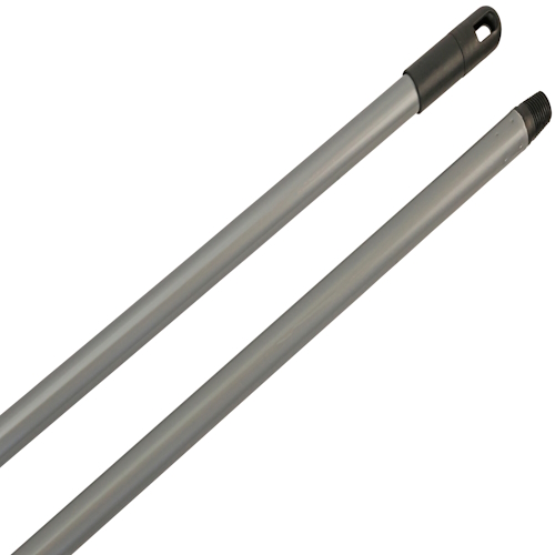 Gerätestiel extra stabil 130cm – Bild 1