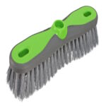 Zimmerbesen Kunsthaar Plastik