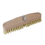 Schrubber Holz mit Gewinde