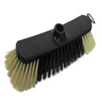 Zimmerbesen Profi 28,5cm