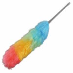 Staubwedel Kunstfaser Länge 60cm