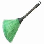 Staubwedel Länge 25cm