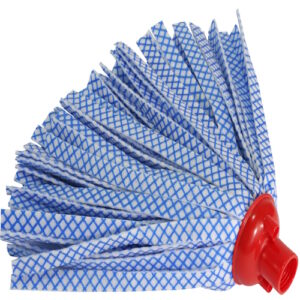 Ersatzkopf Wischmop