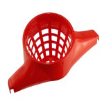 Wringaufsatz für Eimer