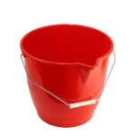 Eimer 13L für Wringaufsatz