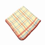 Staubtücher gewebt 2er 35x35cm