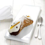 Bindi Cannolo Siciliano 10x120g TK