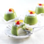 Bindi Cassatina 12x100g TK