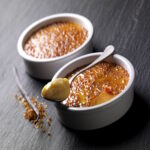 Bindi Catalana in Coccio 8x115g TK