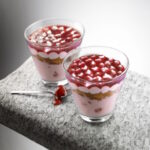 Bindi Coppa Cheesecake Monterosa 12x105g TK