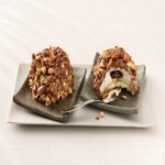 Bindi Croccante alle Mandorle 9x95g TK