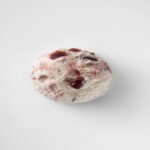 Bindi Gran Gelato Amarena Eis 4,8L TK